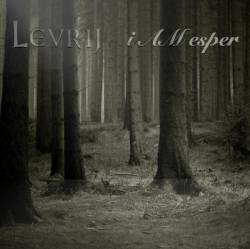 I Am Esper : Lëvrij - I Am Esper